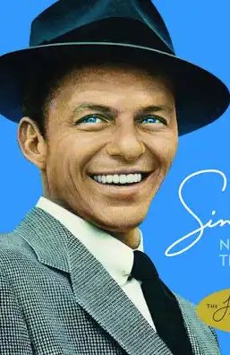 open.substack.com/pub/paleopinio…
Start spreading the news…