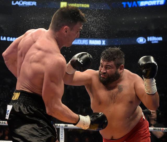 Doug Boxer tweet media