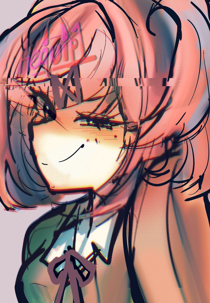 Hequip 🔞 | 30% Off Patreon!! tweet media