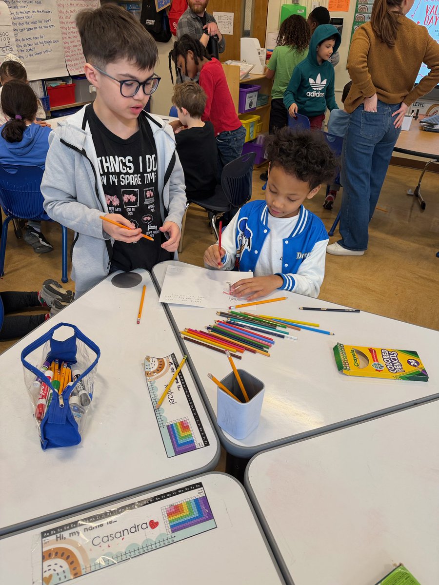 Rob Janowitz tweet media