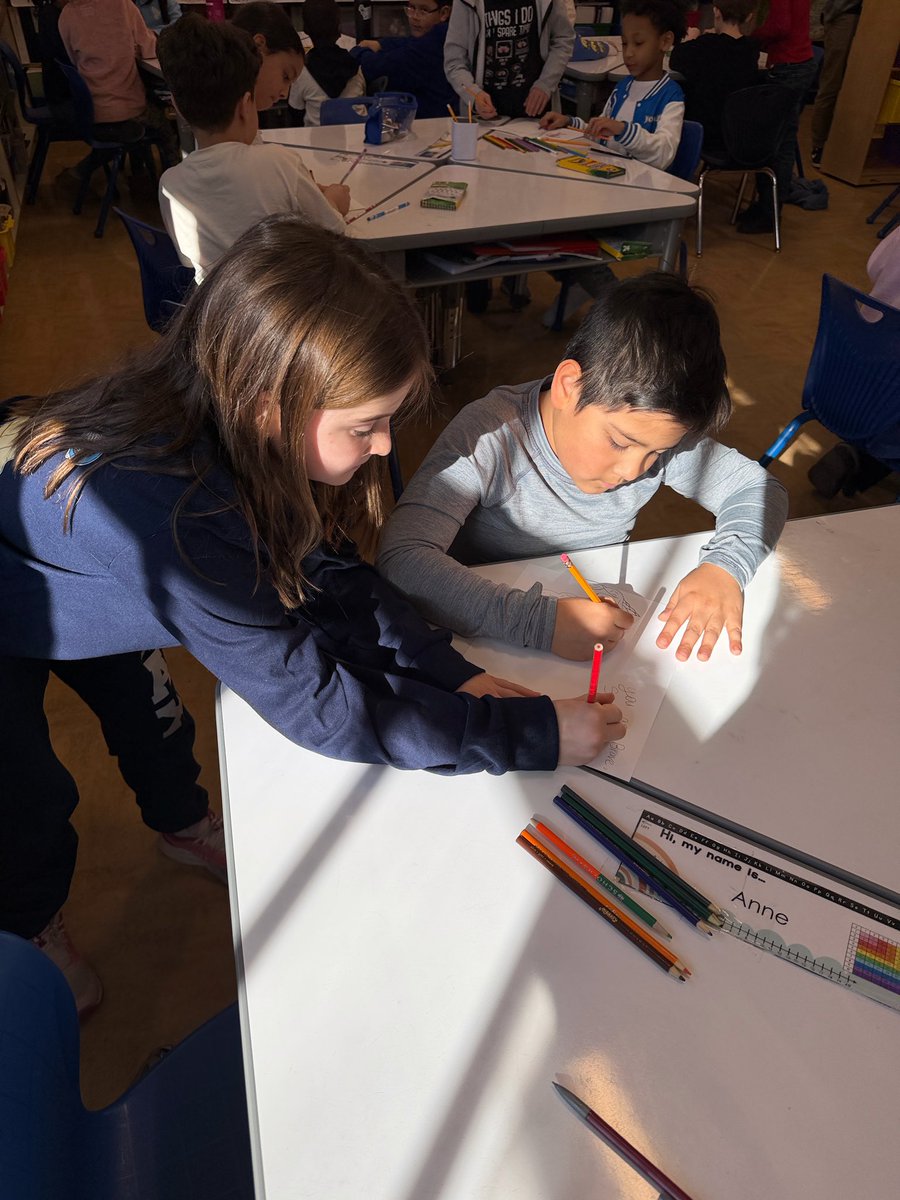 Rob Janowitz tweet media