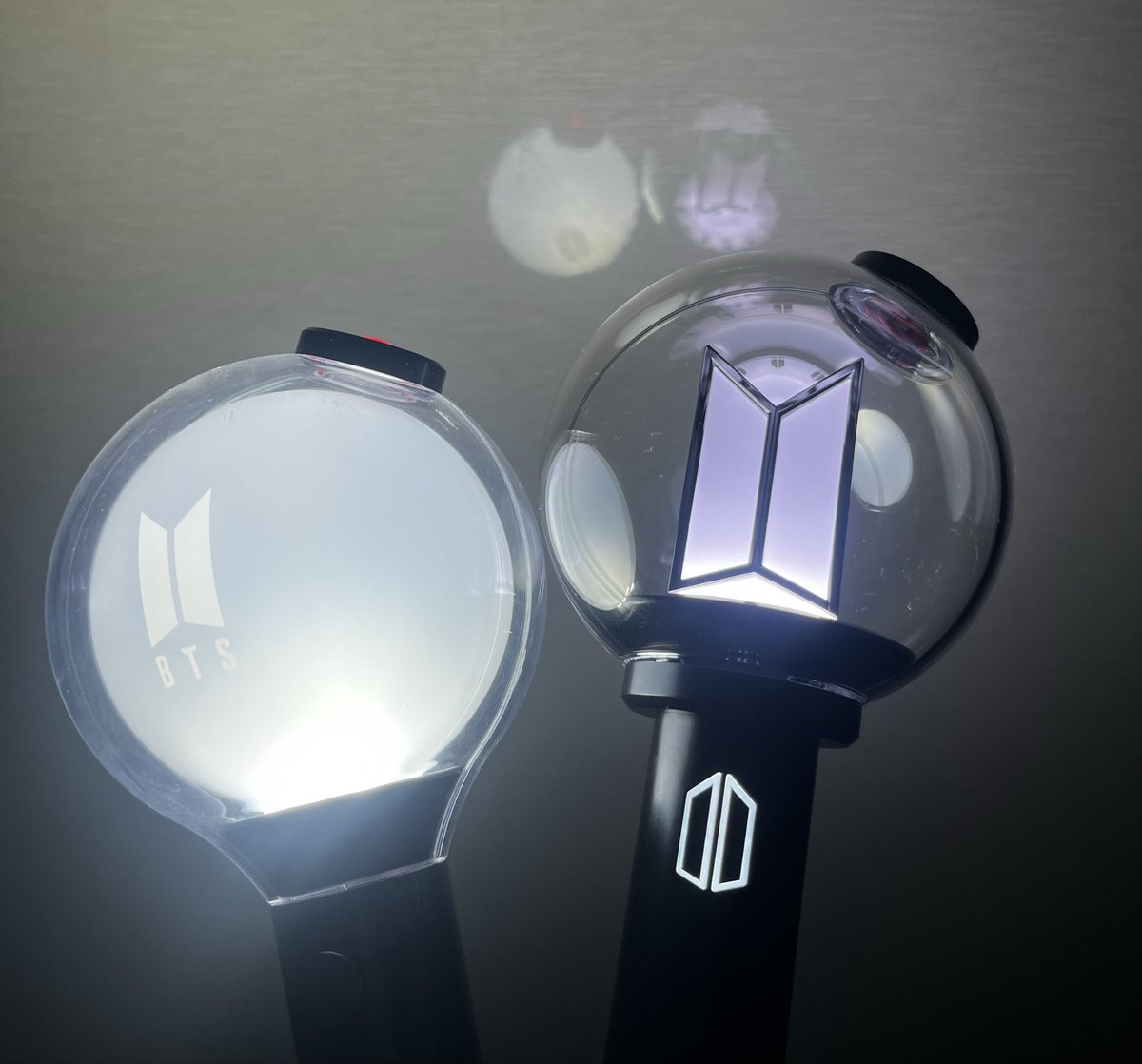 Aliya⁷🐹 tweet media