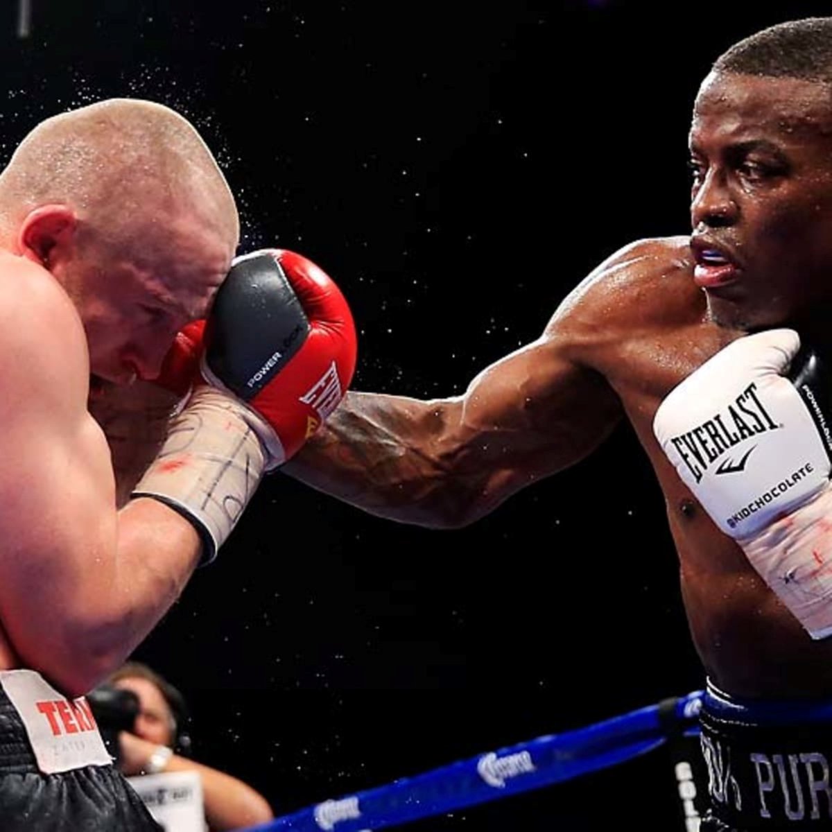 Doug Boxer tweet media