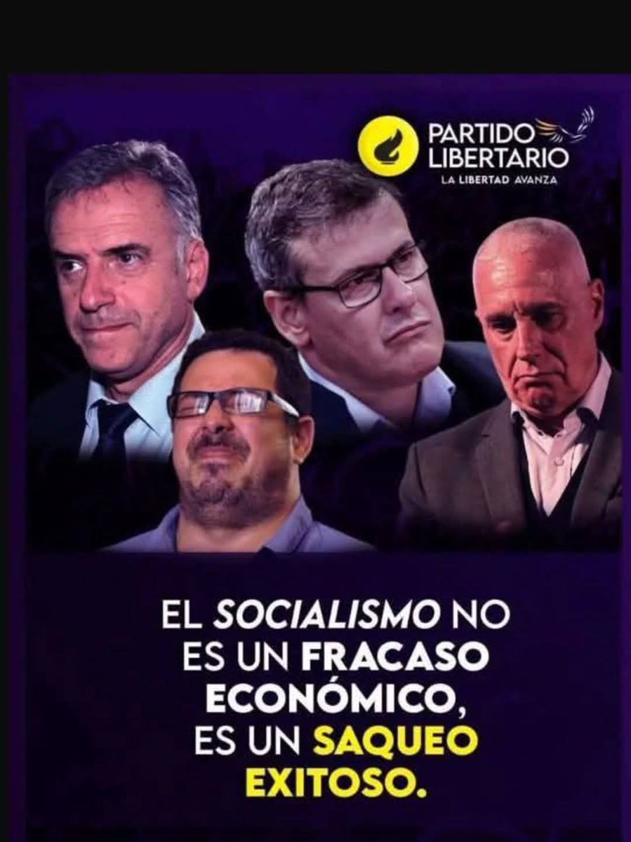 Cristina López (@cristin7329269) on Twitter photo 