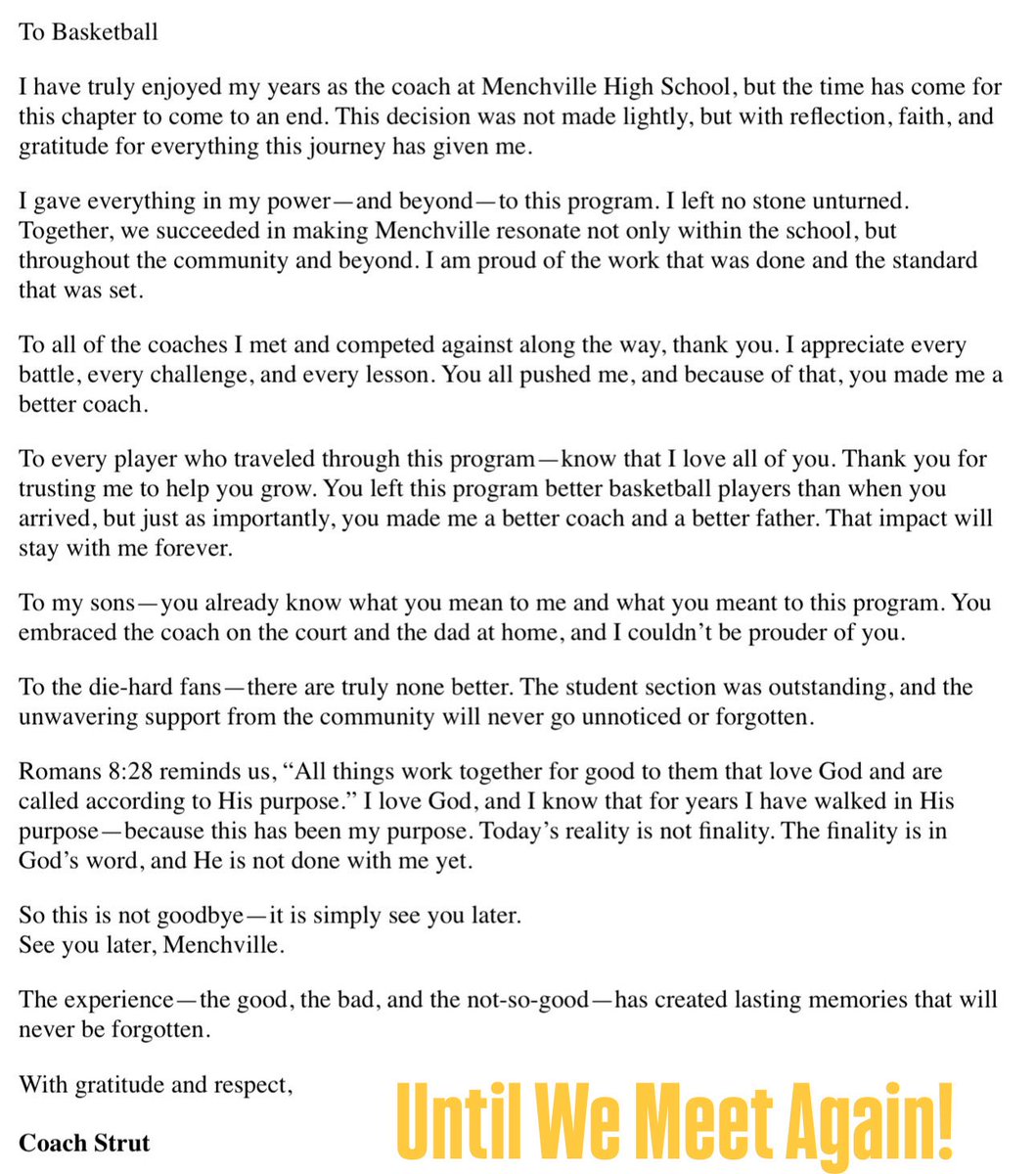 Lamont Strothers tweet media