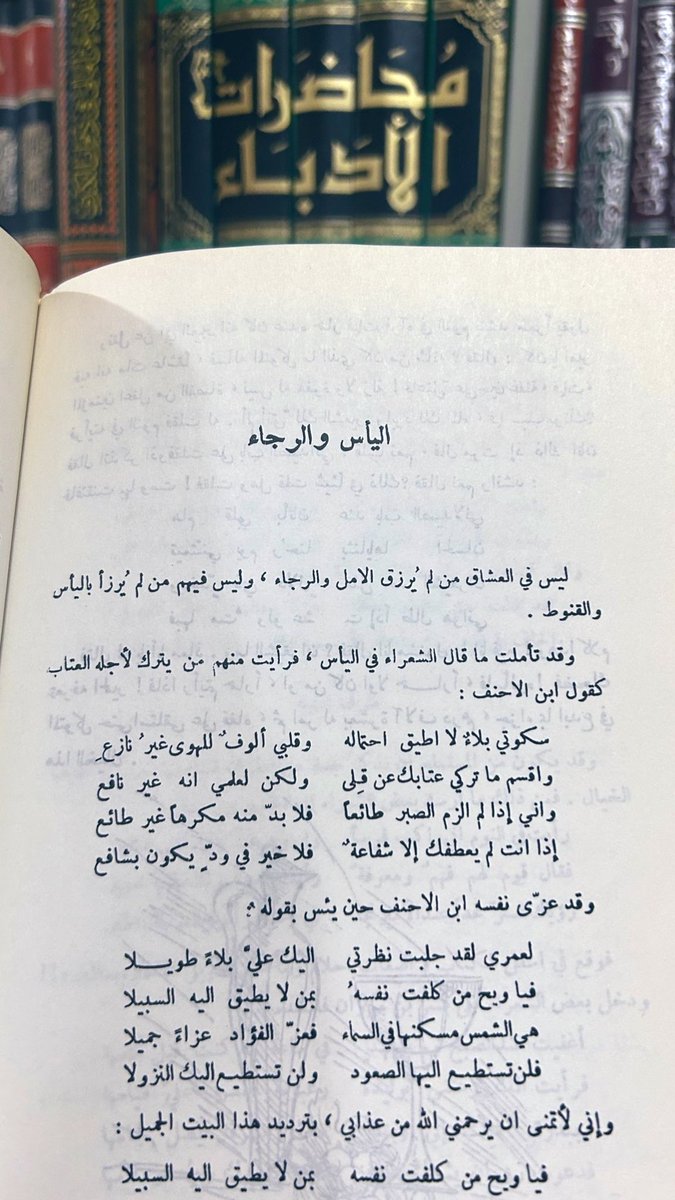 mvoid0's tweet image. 