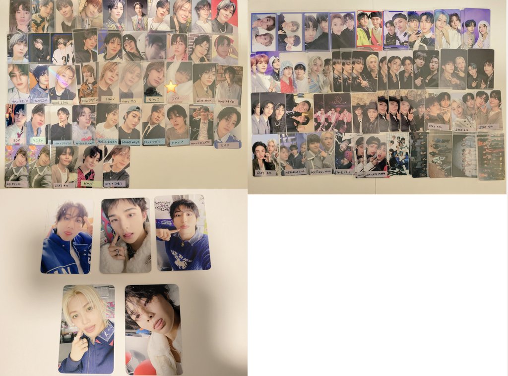 ちゃもん♡ tweet media