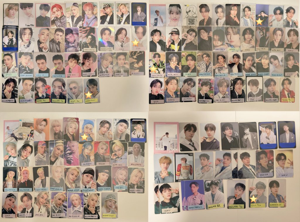 ちゃもん♡ tweet media