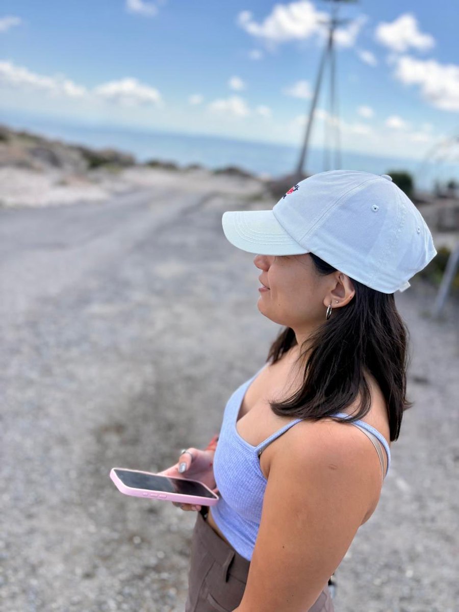 Luc1afer♡ (@luc1aferr) on Twitter photo 