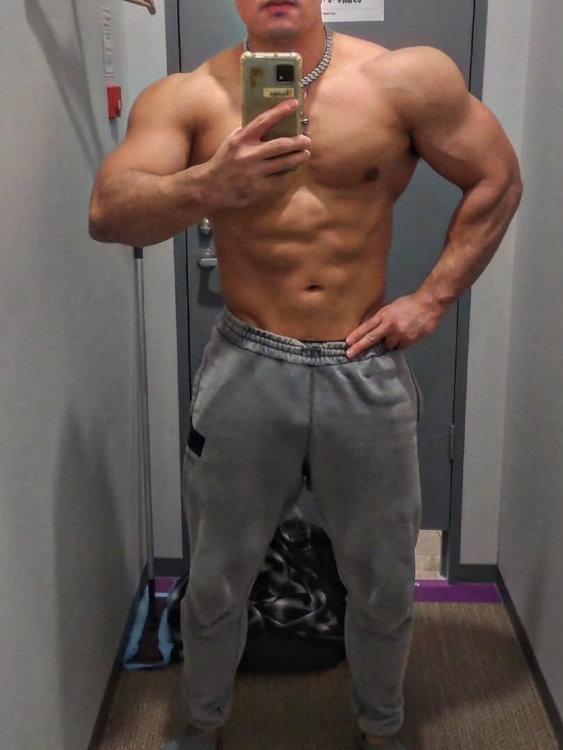 まだまだつけたいとこある😬