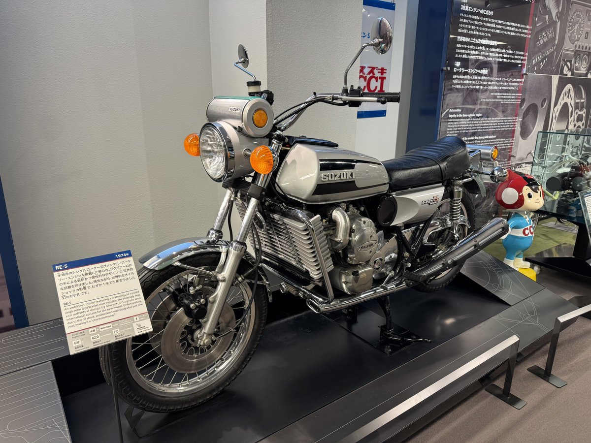 ワーキングプー太郎 (@nn_ni_7) / Posts / X