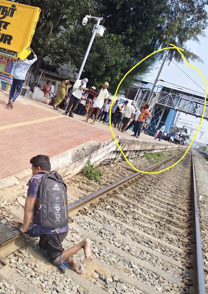 keshav Rajagopalan 🇮🇳🚩 tweet media