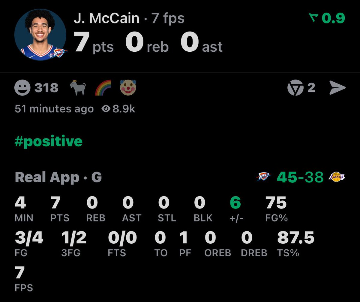 Jake Rabadi tweet media