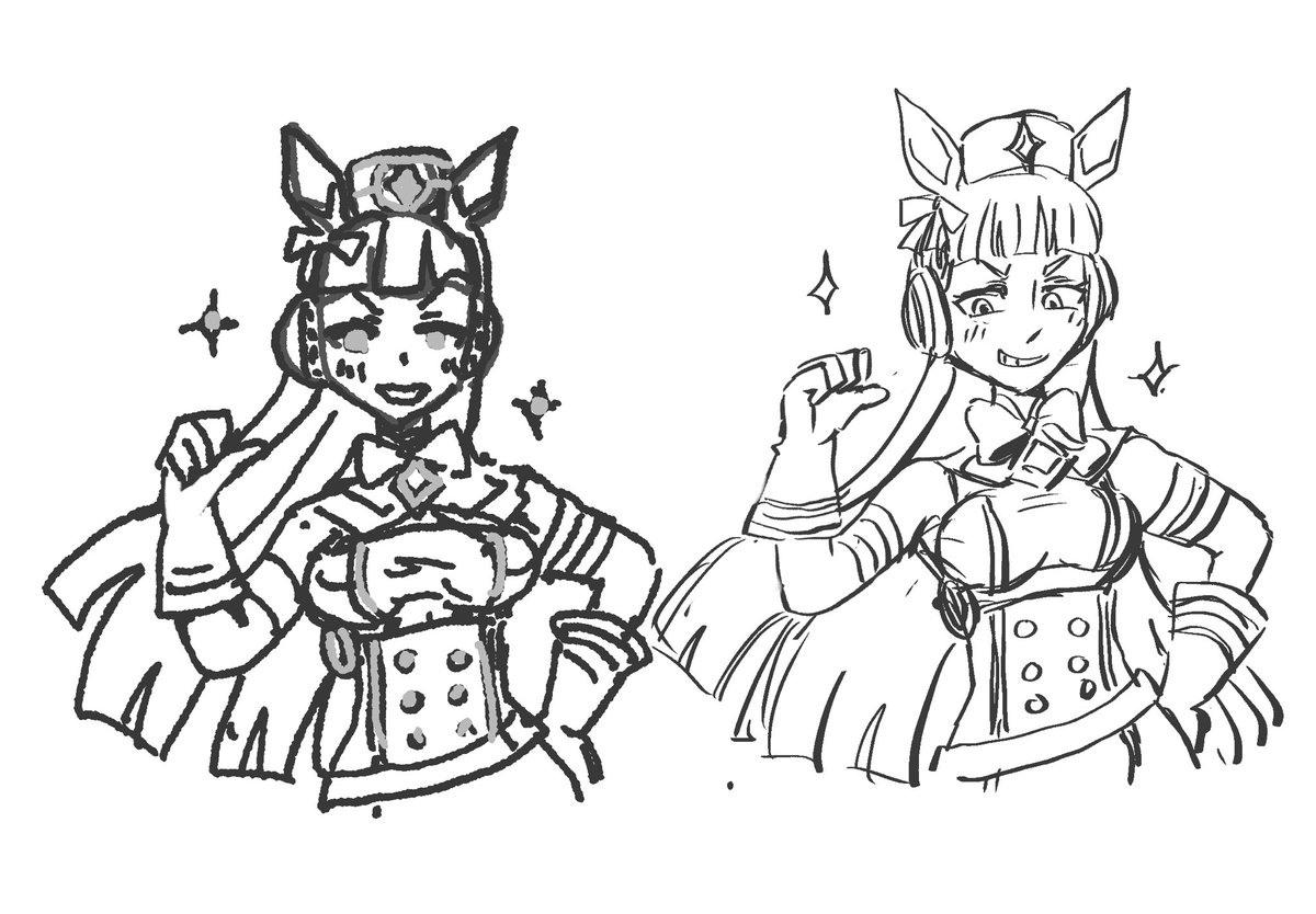 celetonfairy's tweet photo. twyin to learn to draw golshi https://t.co/VpbGF0rKjE