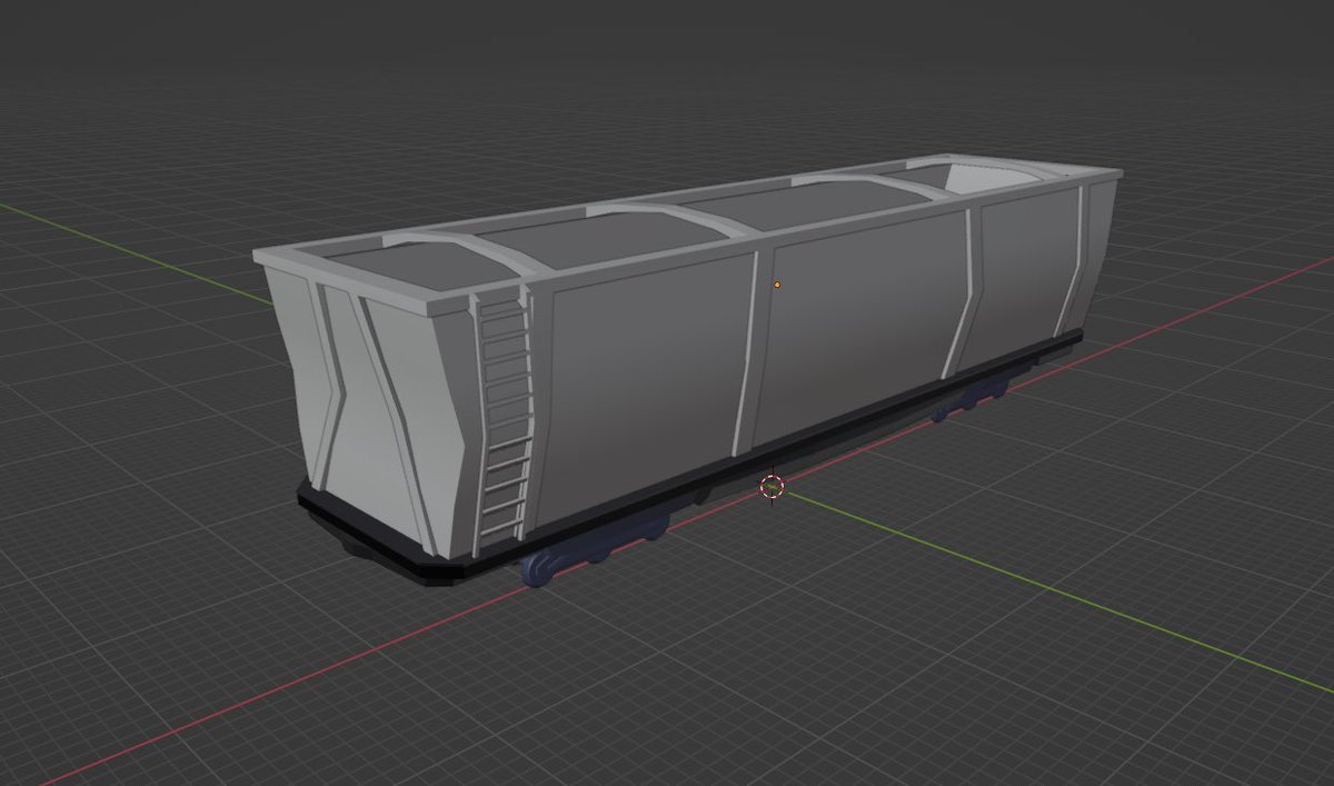 MBrocky26 tweet media