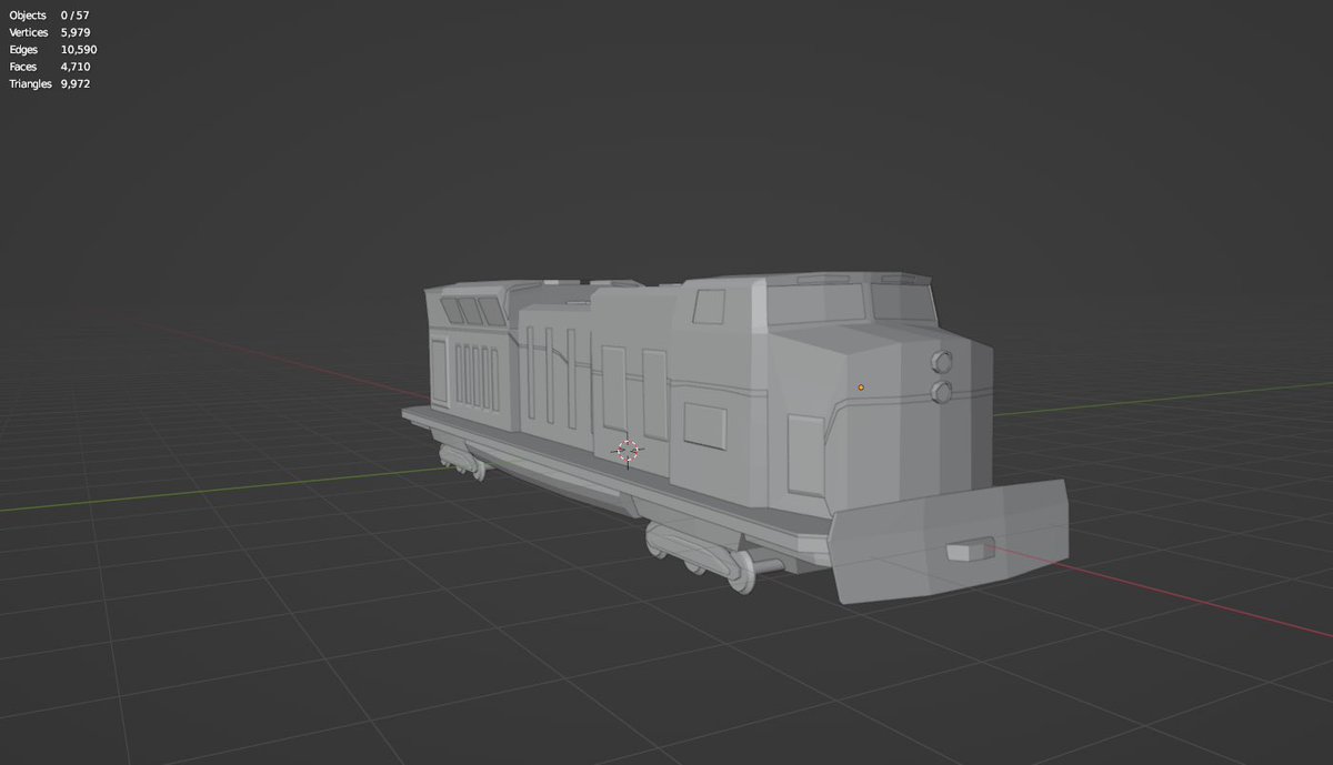 MBrocky26 tweet media