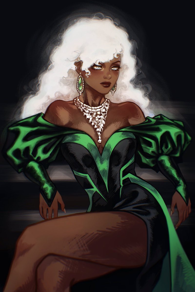 nyxespa_'s tweet photo. if u hate generative ai, the best way to fight back is to support real artists https://t.co/6hsljYi6cG