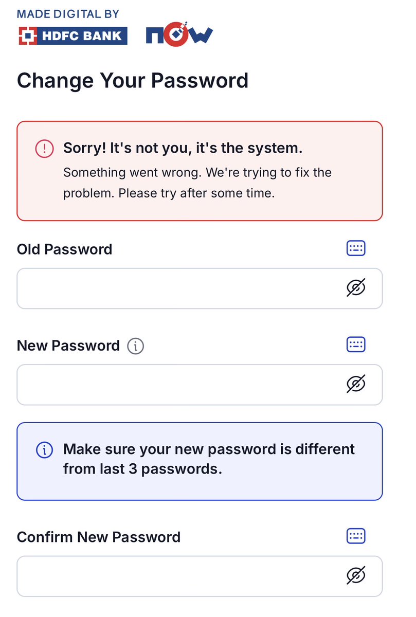 Amit d. Kumar tweet media