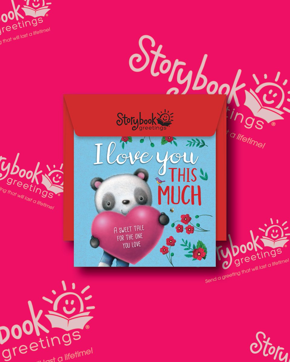 ftcbkids's tweet photo. Check out our Highlights of the Week!!!

#highlights #highlightsoftheweek #books #childrensbooks #fredericthomschildrensbooks https://t.co/HqSqSRgnp6