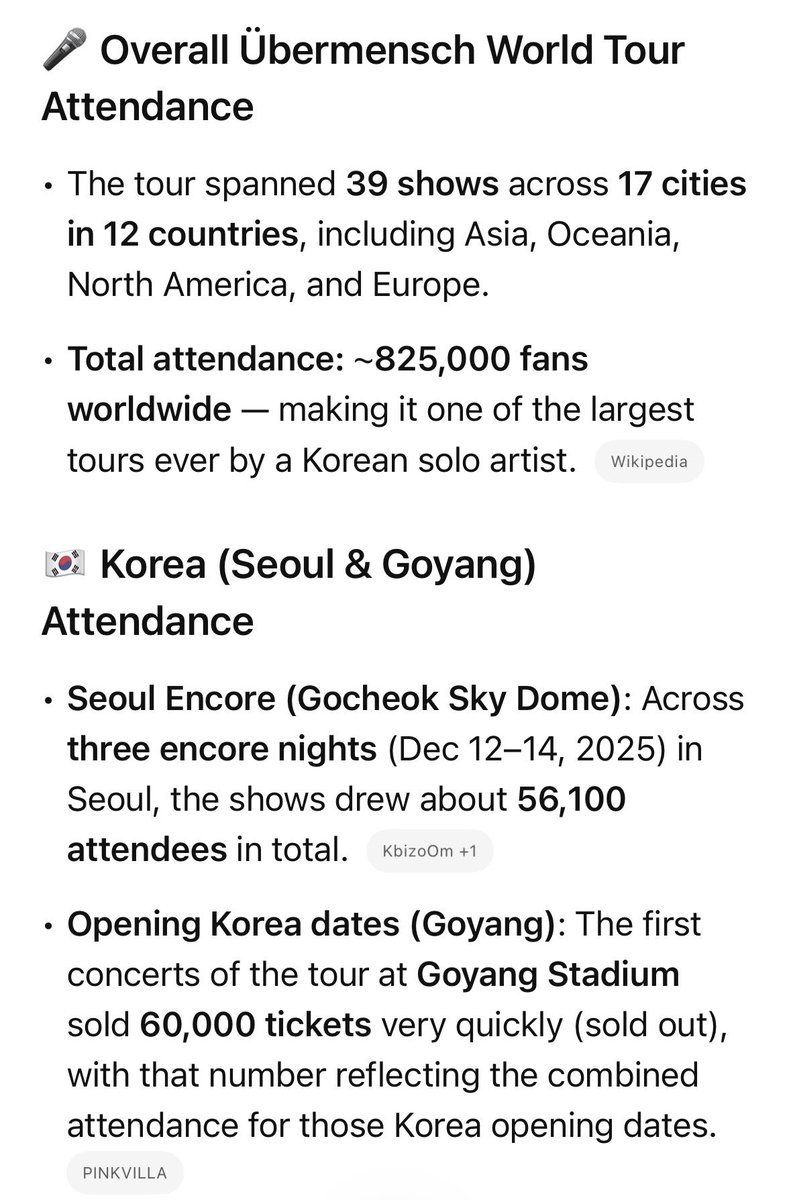 Hà Phương tweet media