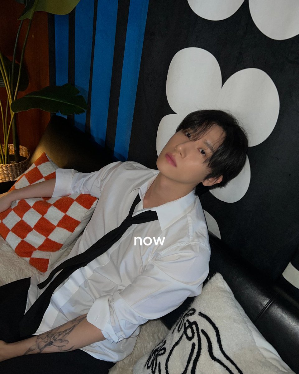 📸
260210 #몬스타엑스 #IM
baby I.M 👶

#아이엠
#MONSTAX #MONSTA_X
#growingpains #그로잉페인스