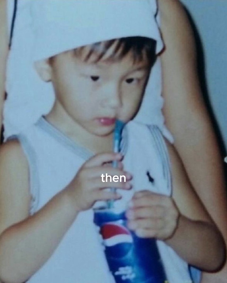 몬스타엑스_MONSTA X tweet media