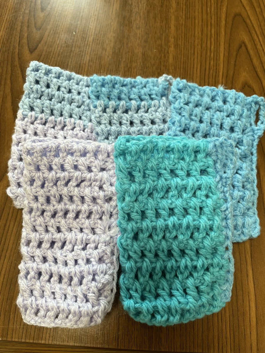 マジカル・アワー tweet media