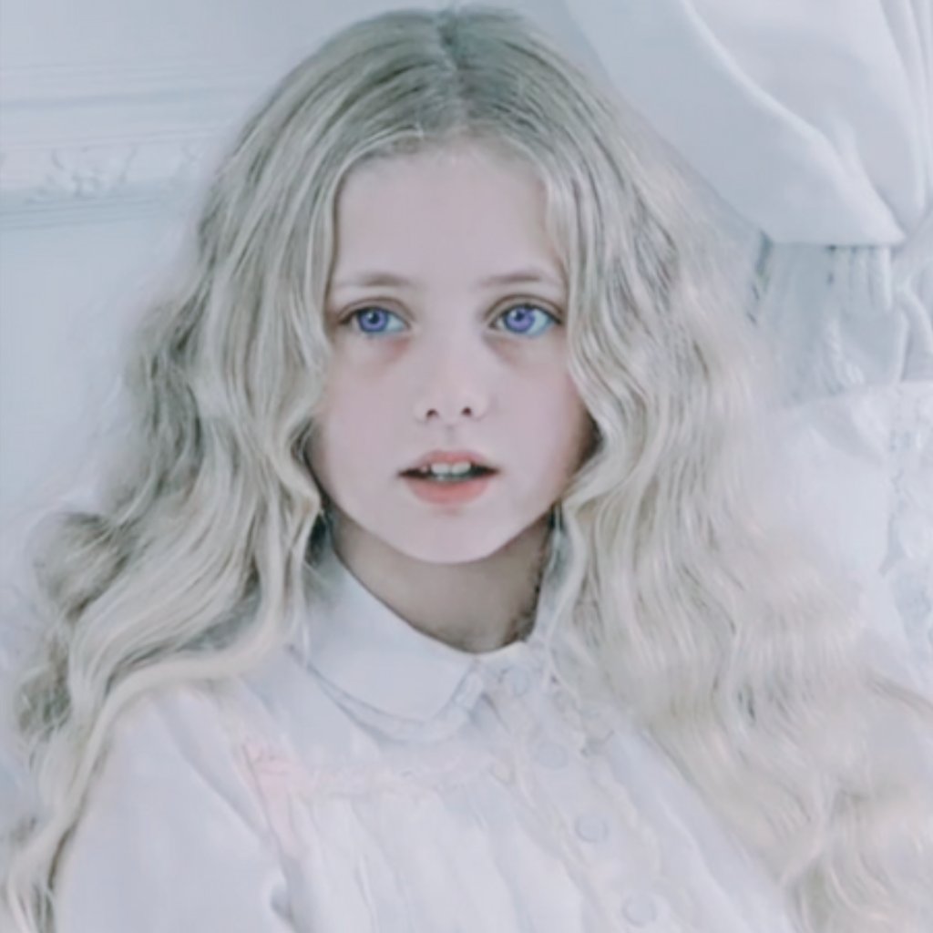 Jaehaera Archives 🏰 tweet media