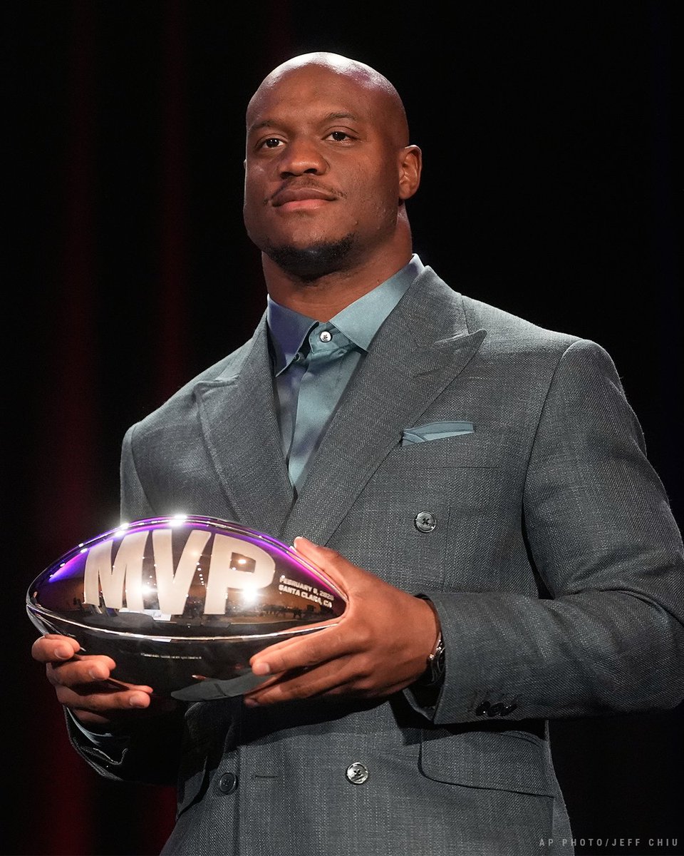 Seattle Seahawks tweet media