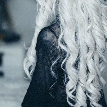 Jaehaera Archives 🏰 tweet media