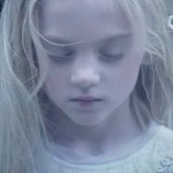 Jaehaera Archives 🏰 tweet media