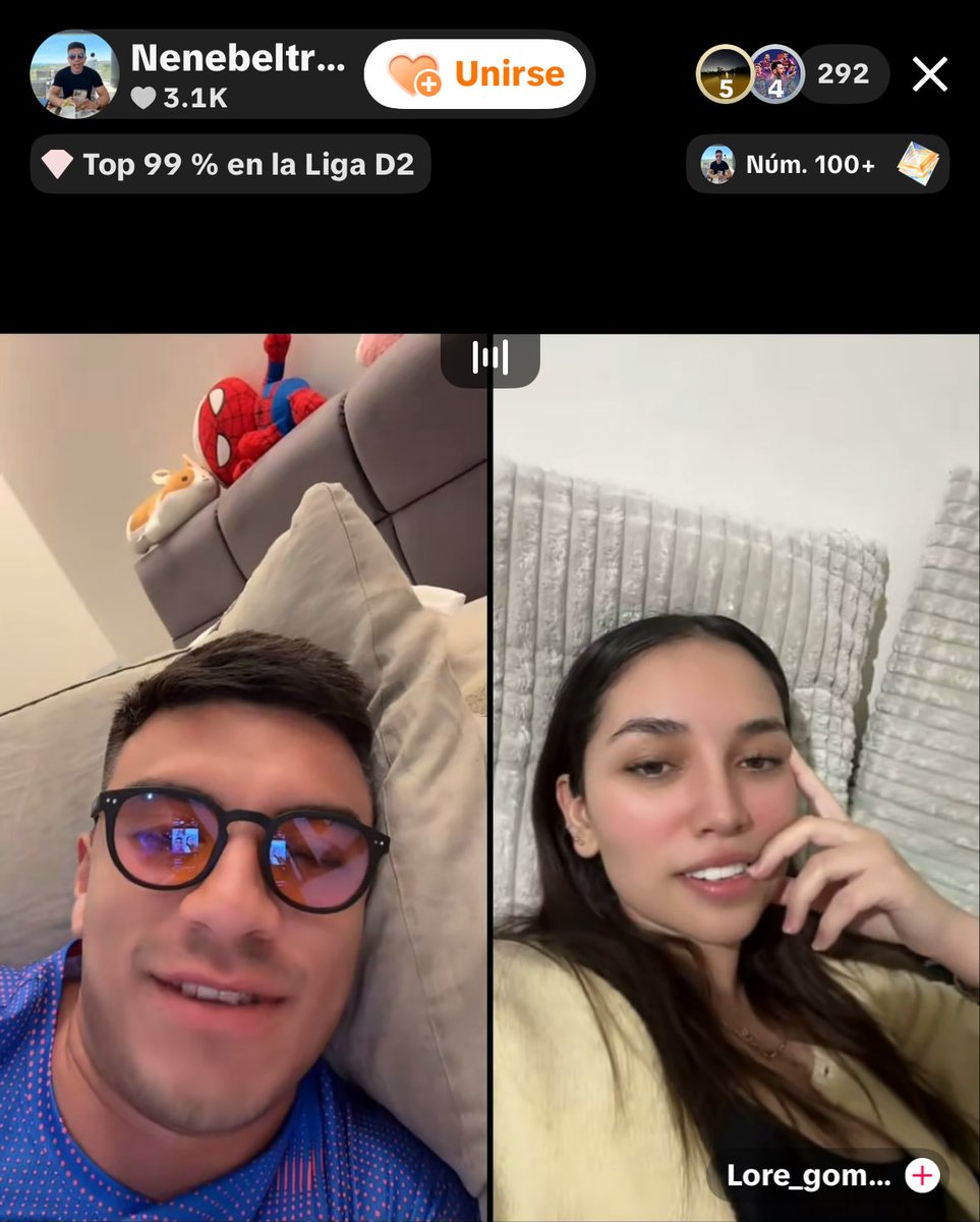 “Solo han ganado 1 partido de los últimos 15 jugados, seguramente los jugadores estén mal en lo mental” 

El putísimo “Nene” Beltrán: