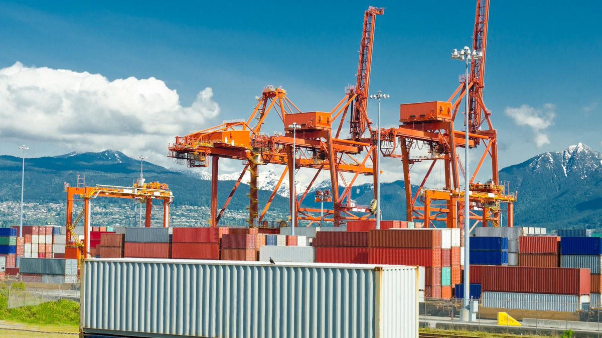 Edgard Rodriguez tweet media