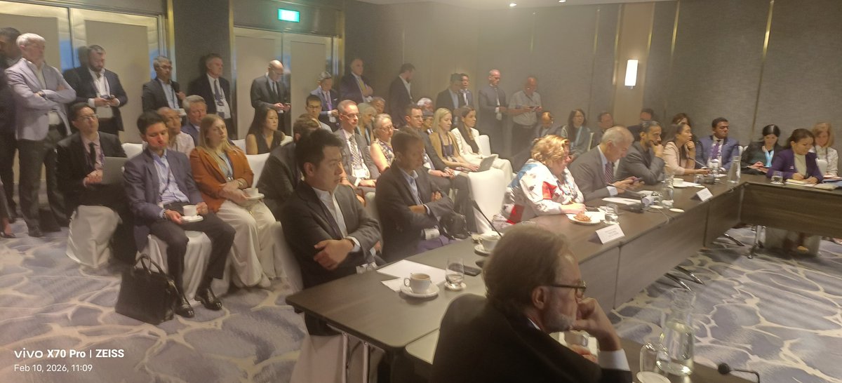 Edgard Rodriguez tweet media