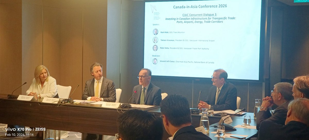 Edgard Rodriguez tweet media