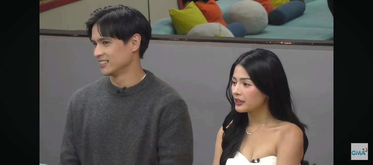 pryxtauri_'s tweet image. AZRALPH MAG ASAWA IDC IDC #MYTRUTH