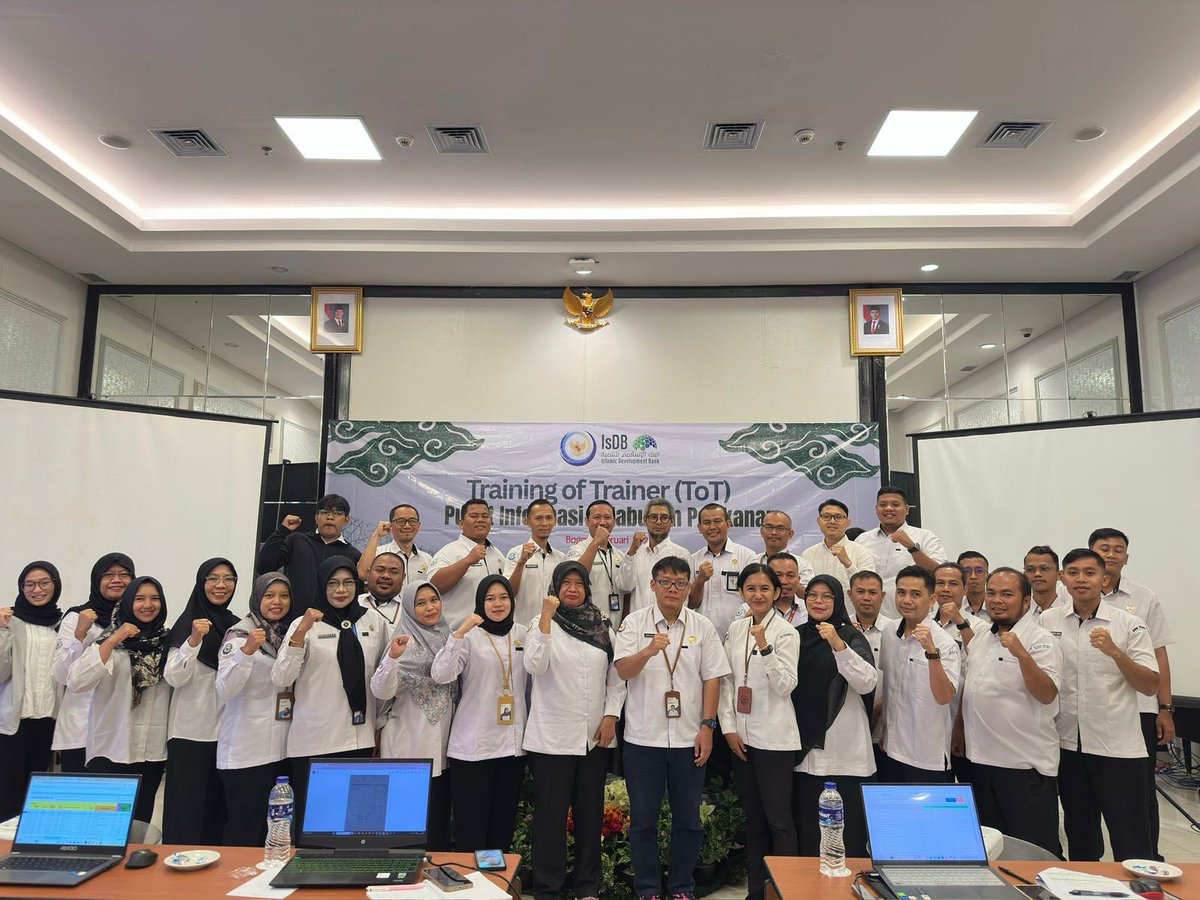 Direktorat Jenderal Perikanan Tangkap tweet media