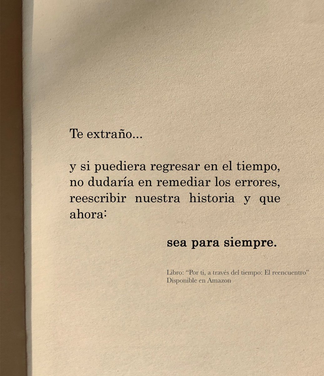 Jairo Guerrero tweet media
