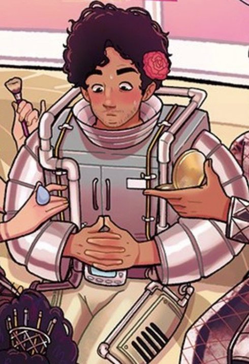 _ditziel_'s tweet image. Low-key manifested my man being pookie 2 months ago 🫶💞