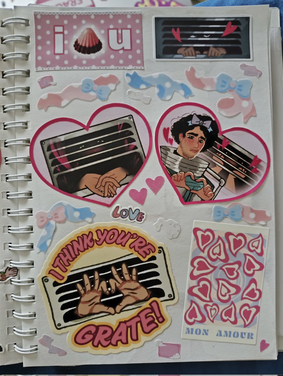 _ditziel_'s tweet image. Low-key manifested my man being pookie 2 months ago 🫶💞