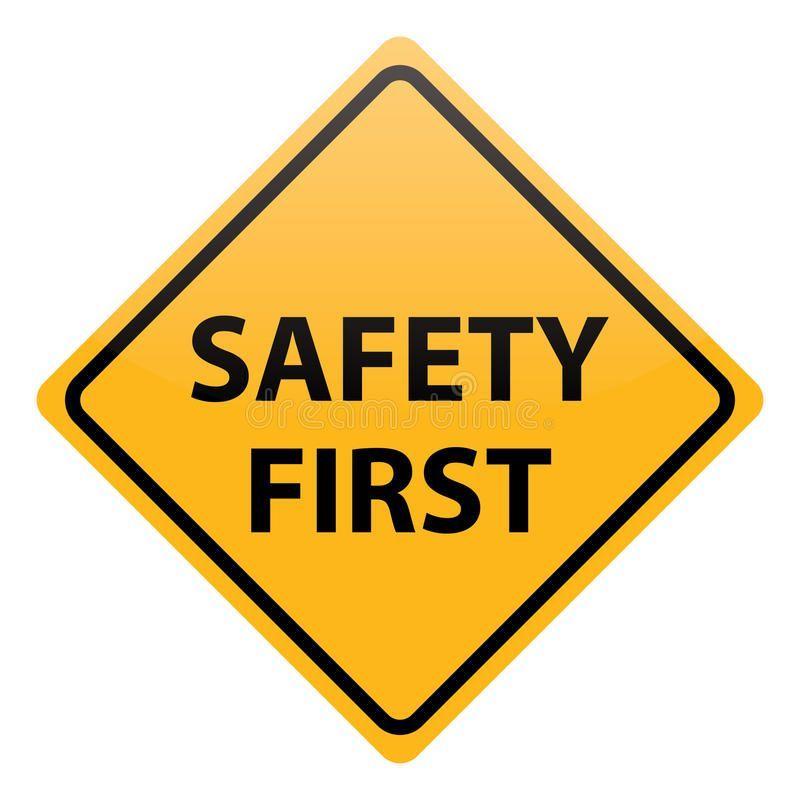 The Black Panther tweet media