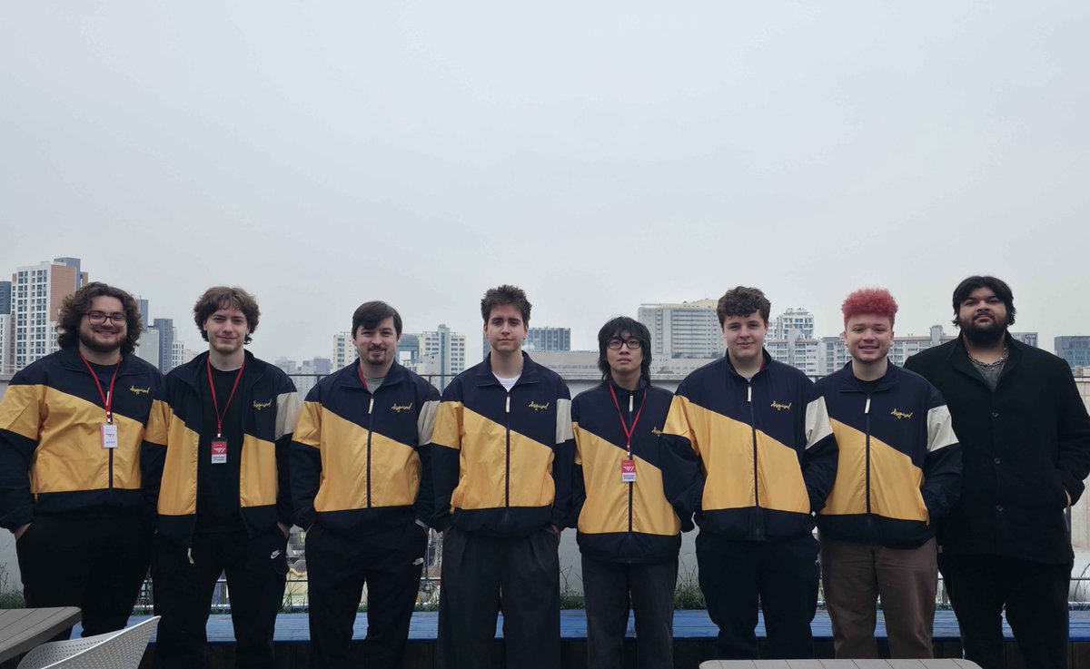 Disguised's tweet image. 안녕 #DSGWIN