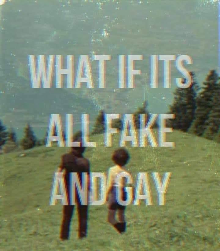 Dave Saitzyk tweet media