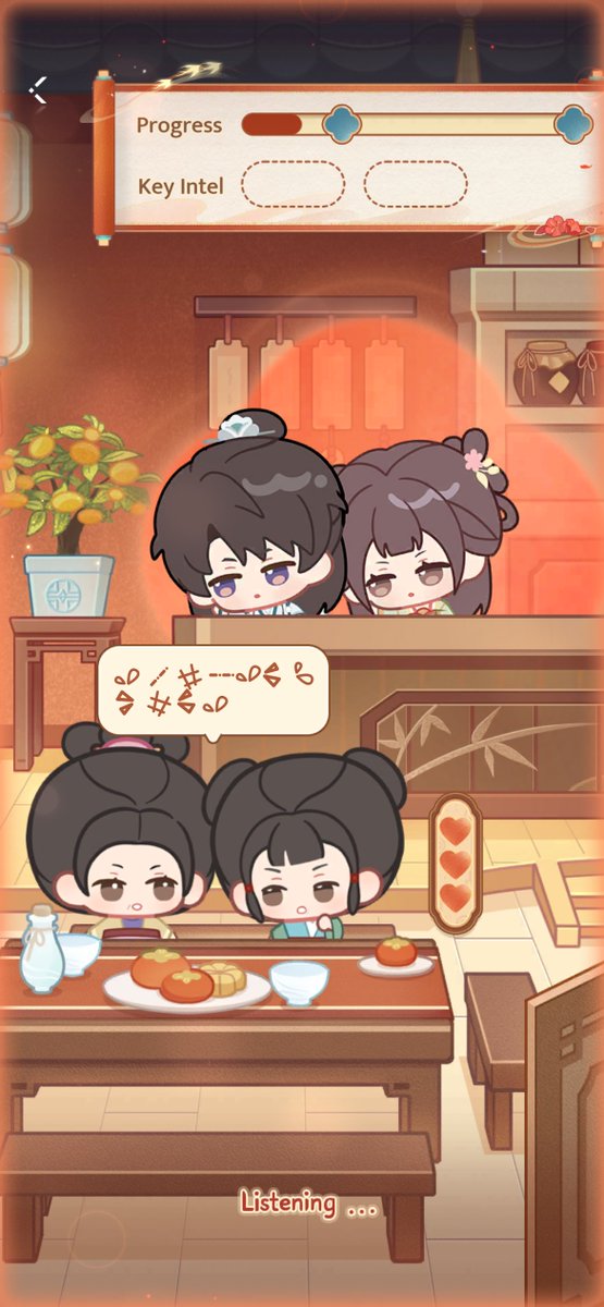 𝑆elene #APRILUS tweet media