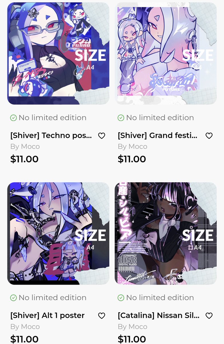 acggoods.com/store/moco-sho…
Poster prints are now available!