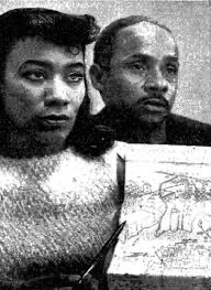 Just Call Me Coach Burden tweet media