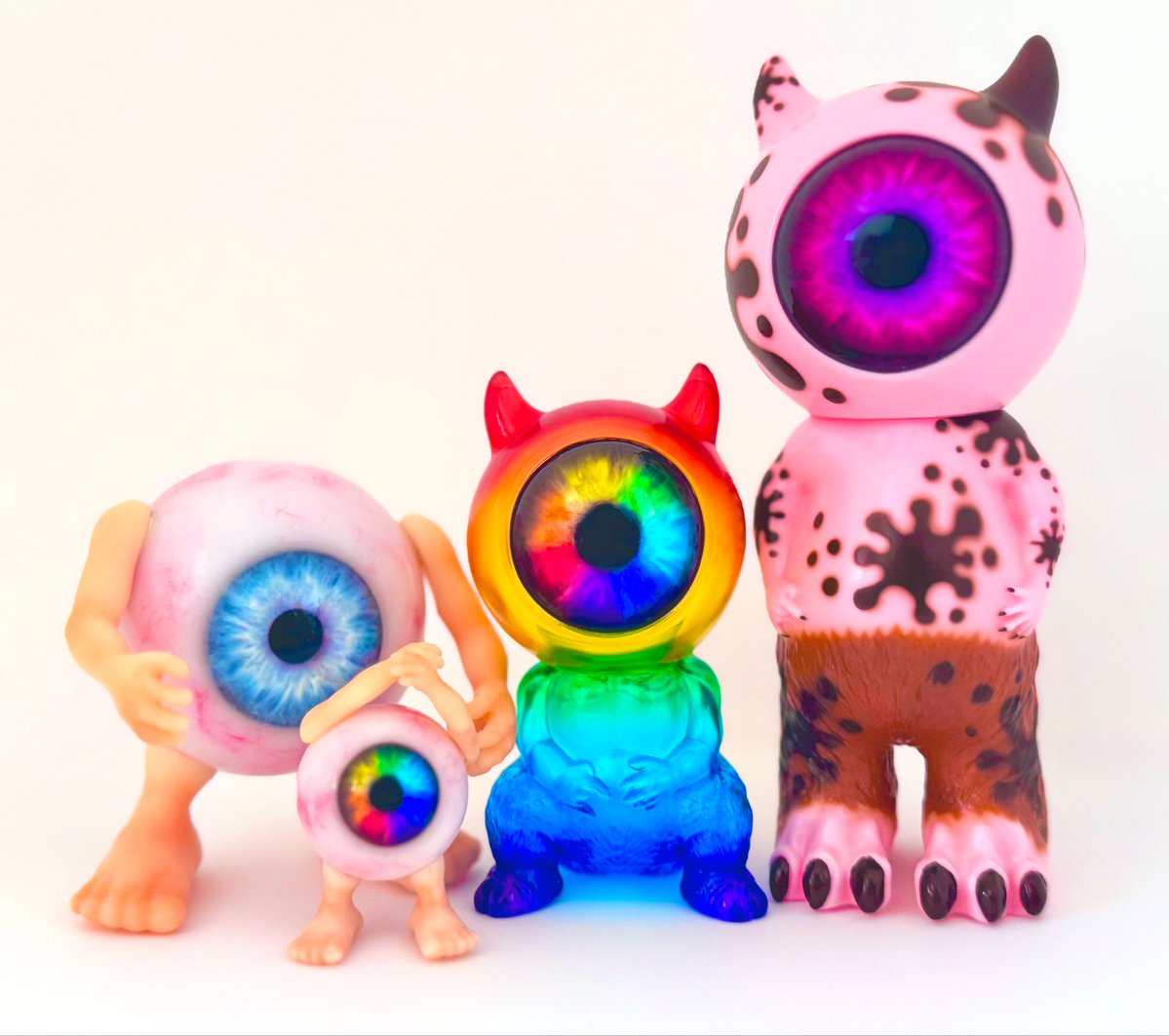 GOREGRO® (@goregro) / Posts / X