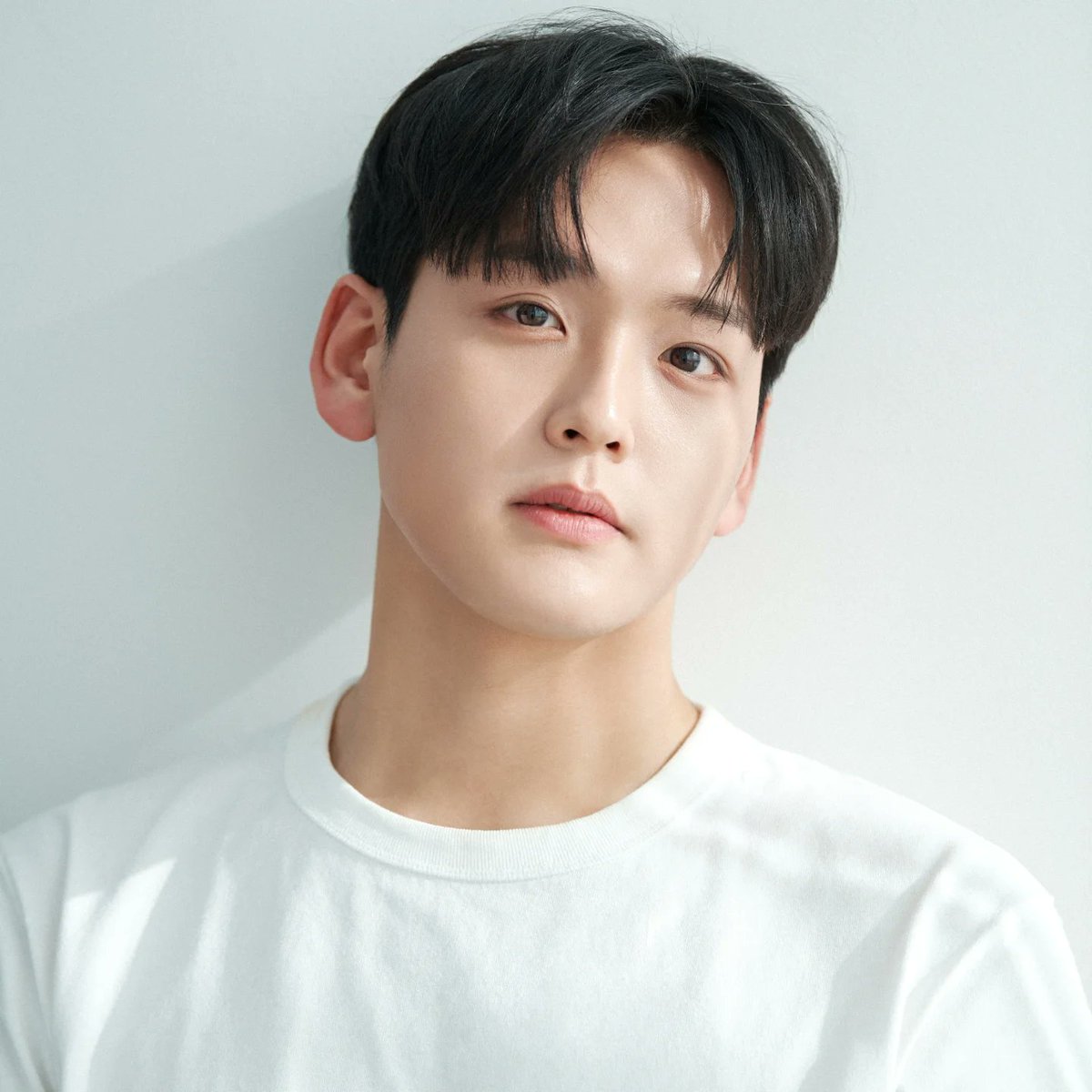 260210 🧸 | #섭섭스