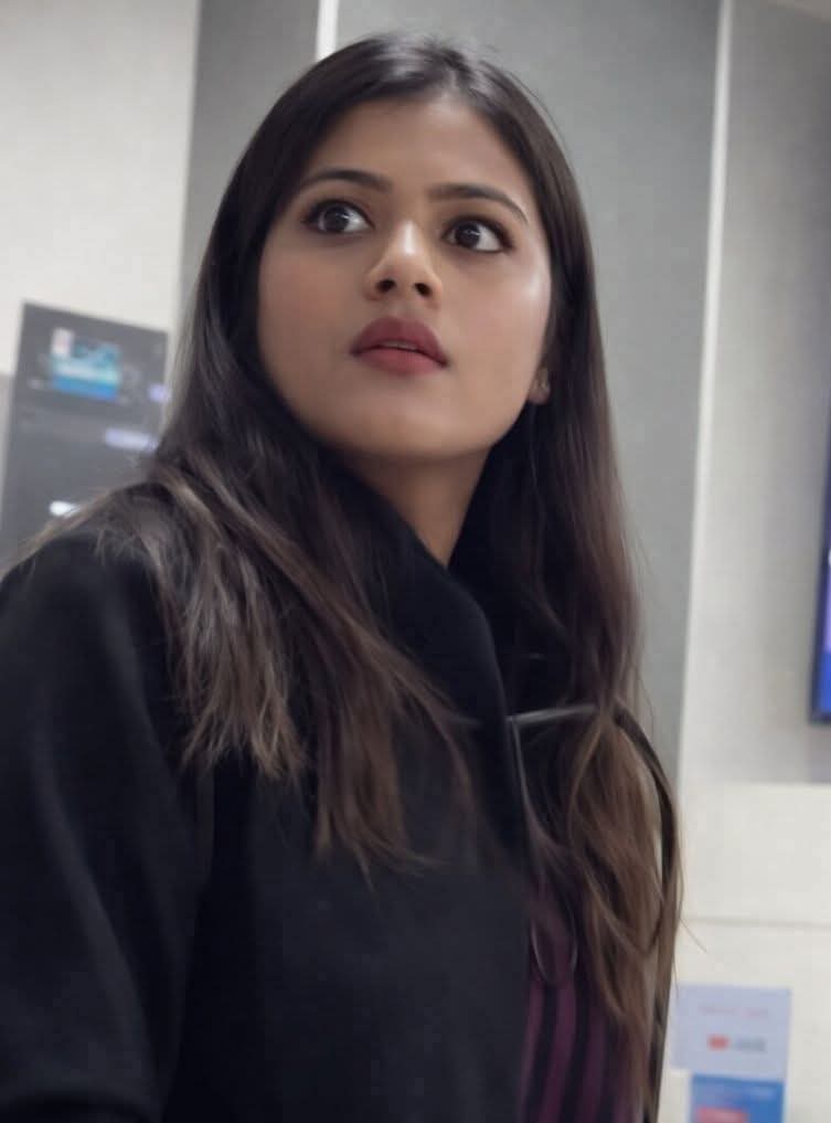 इन आंखों में झांककर देखो, सिर्फ़ हमारा वक्त बदला है रक्त नही..🔥💪