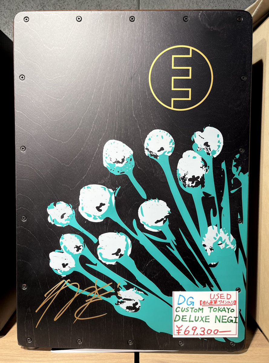 ◤◢◤◢◤◢◤◢◤◢◤◢◤◢ Novelbright 